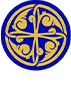لوگو فوتر