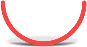دایره